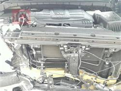 نيسان تيتان